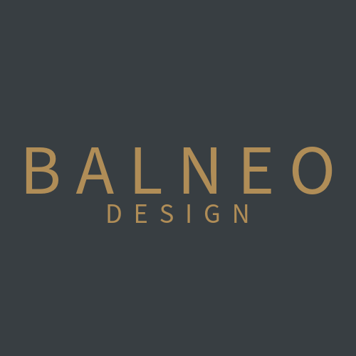 Bespoke bathroom project — Sevenoaks